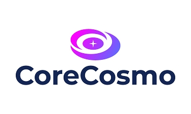 CoreCosmo.com