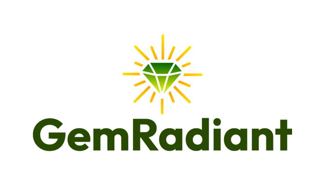 GemRadiant.com