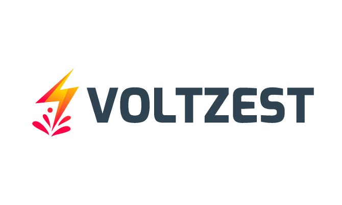 Voltzest.com