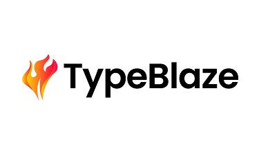 Typeblaze.com