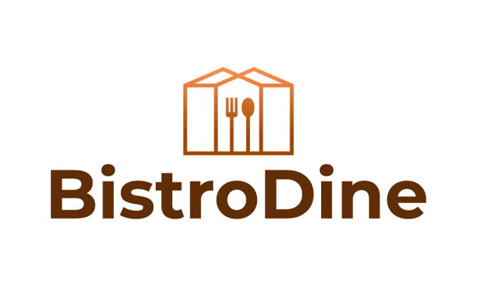 BistroDine.com