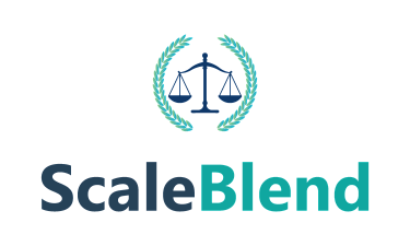 ScaleBlend.com