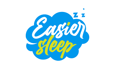 EasierSleep.com