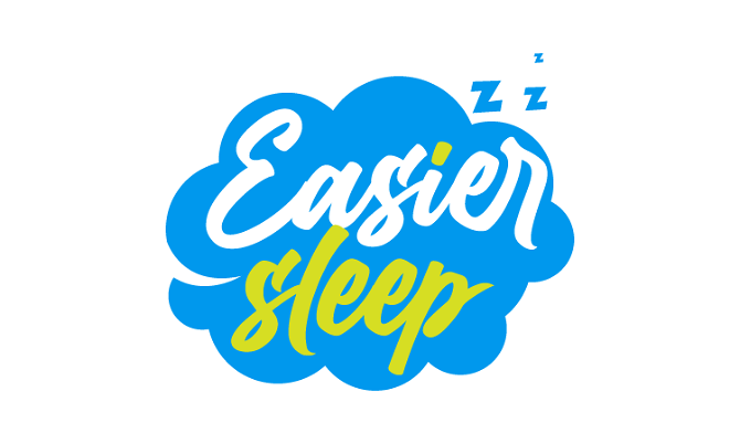 EasierSleep.com