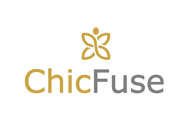 ChicFuse.com