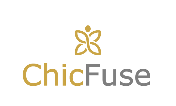 ChicFuse.com