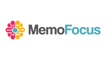 MemoFocus.com