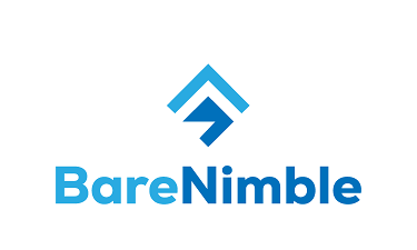 BareNimble.com