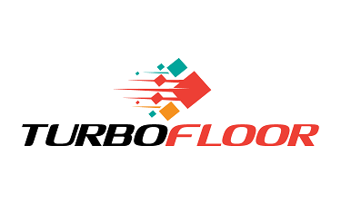 TurboFloor.com