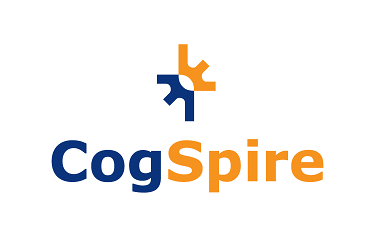 CogSpire.com