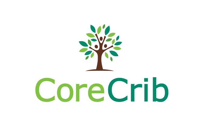 CoreCrib.com