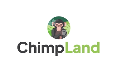 ChimpLand.com
