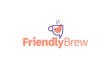 FriendlyBrew.com