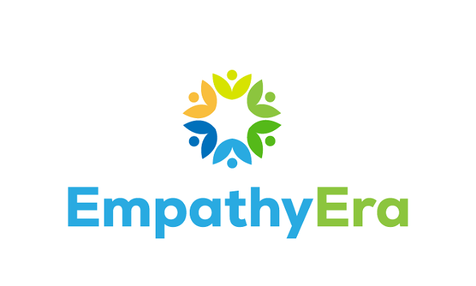 EmpathyEra.com