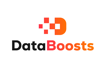 DataBoosts.com