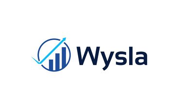 Wysla.com