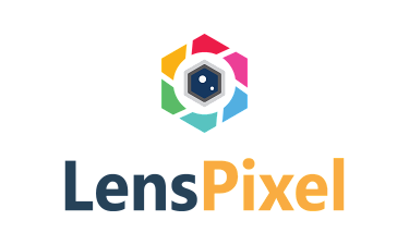 LensPixel.com
