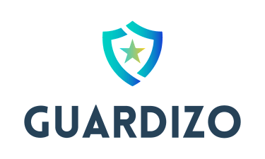 Guardizo.com