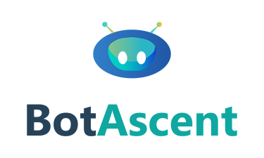 BotAscent.com