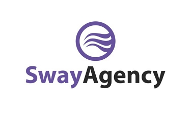 SwayAgency.com