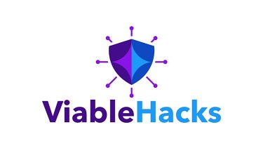 ViableHacks.com