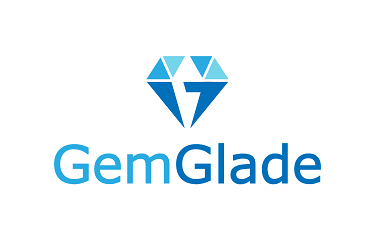 GemGlade.com