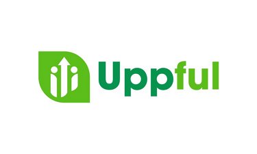 Uppful.com