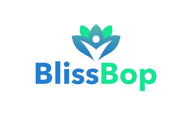 BlissBop.com