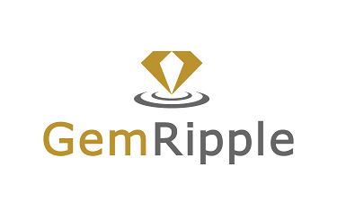 GemRipple.com