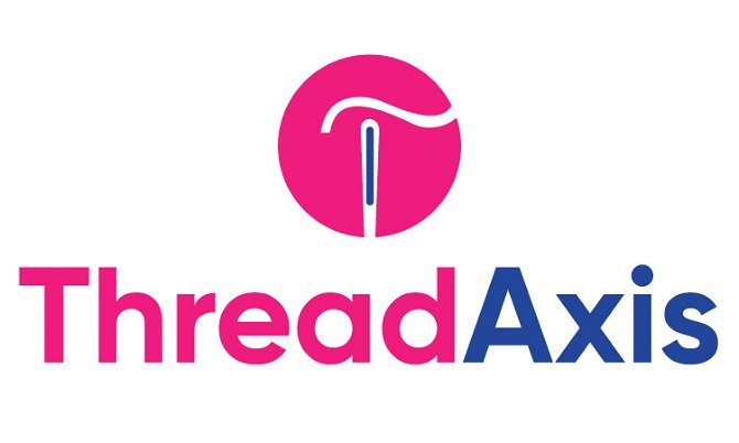 ThreadAxis.com