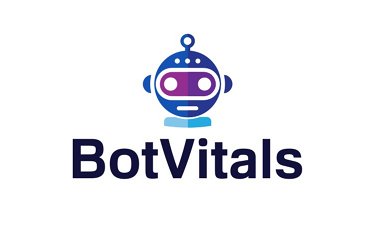 BotVitals.com