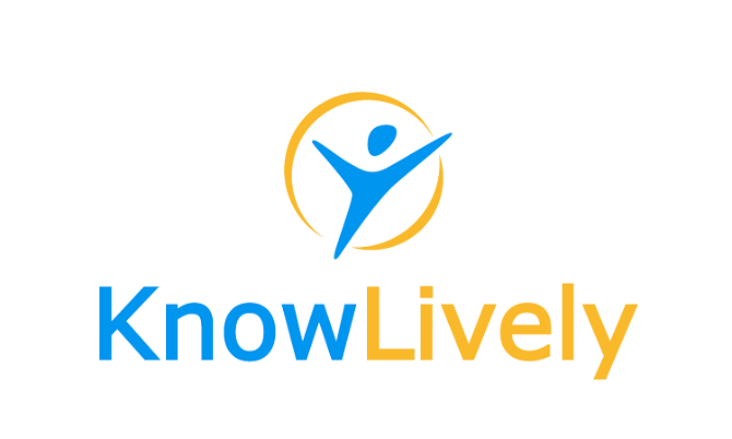 KnowLively.com