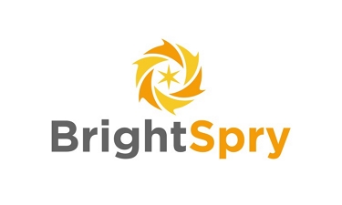 BrightSpry.com