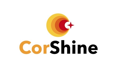 CorShine.com