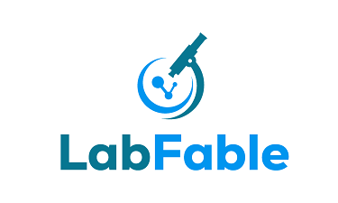 LabFable.com
