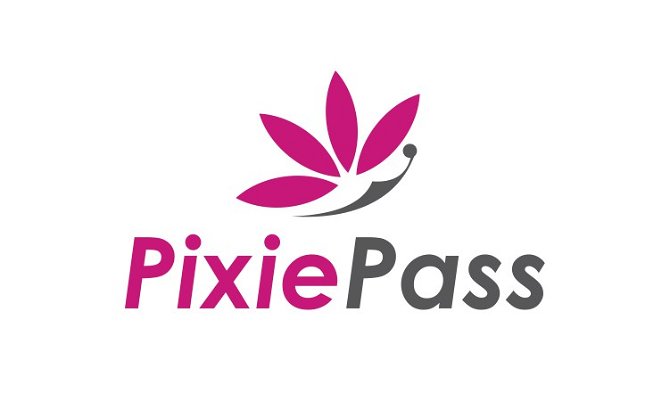 PixiePass.com