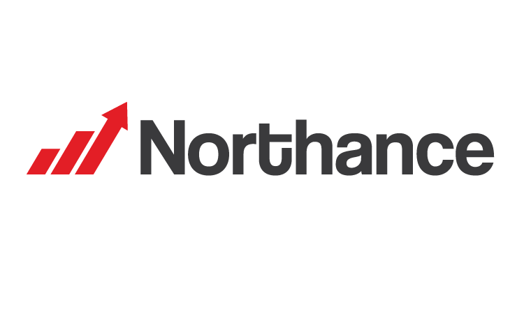 Northance.com - Creative brandable domain for sale