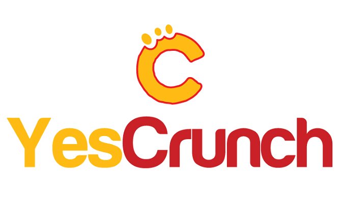 YesCrunch.com