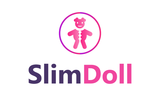 SlimDoll.com