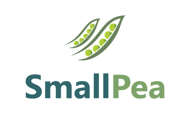 SmallPea.com