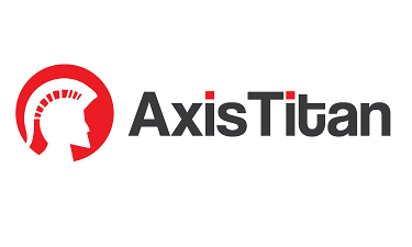 AxisTitan.com