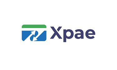 Xpae.com - Great domains for sale