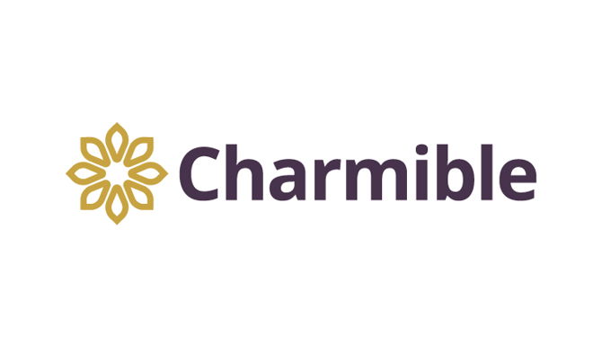 Charmible.com