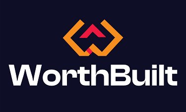 WorthBuilt.com