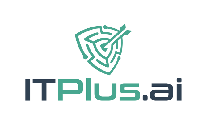 ITPlus.ai