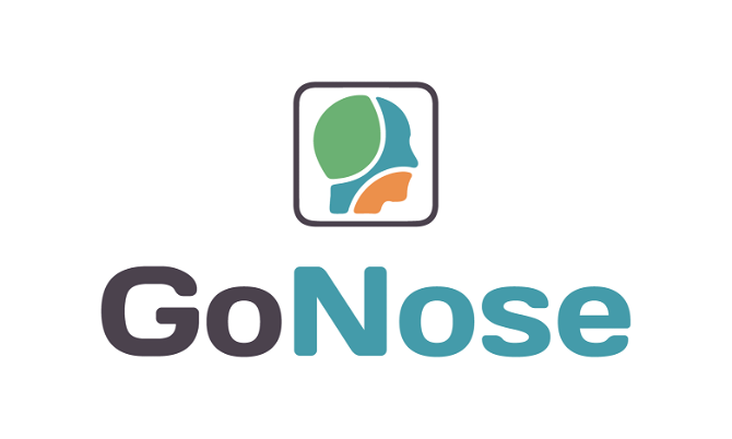 GoNose.com