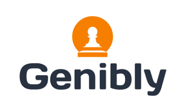 Genibly.com