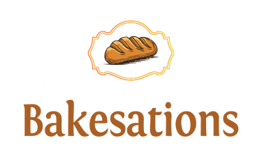 Bakesations.com