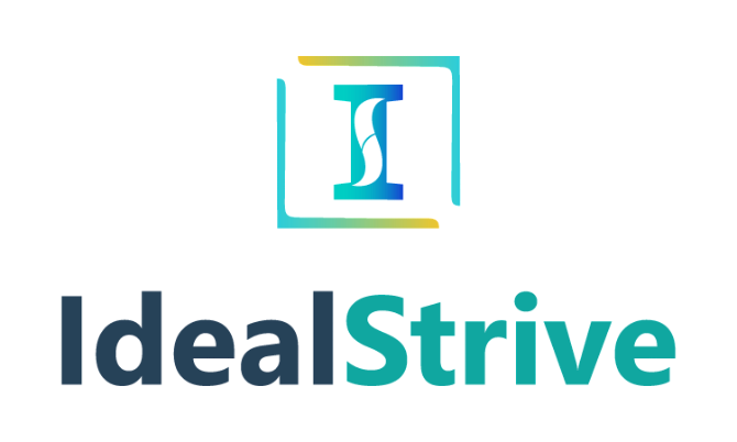 IdealStrive.com