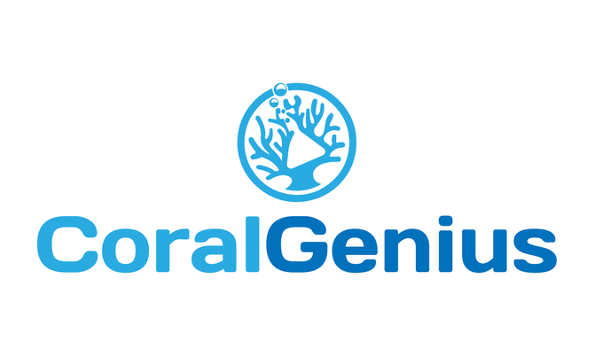 CoralGenius.com